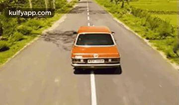 Driving Car.Gif GIF - Driving Car Siddharth Old Car GIFs