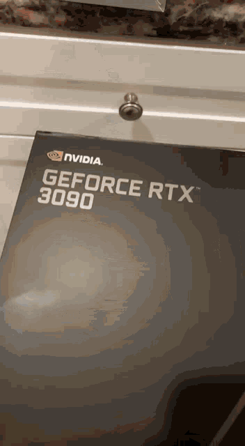Nvidia 3080 GIF - Nvidia 3080 GIFs