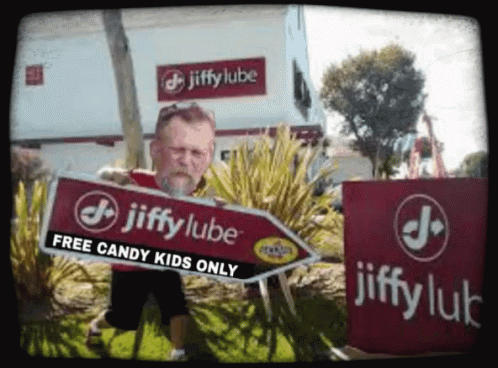 Free Candy GIF - Free Candy Jiffy GIFs