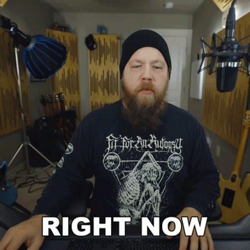 Right Now Ryanfluffbruce GIF - Right Now Ryanfluffbruce At This Moment GIFs