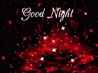 Goodnight Love GIF - Goodnight Love You GIFs