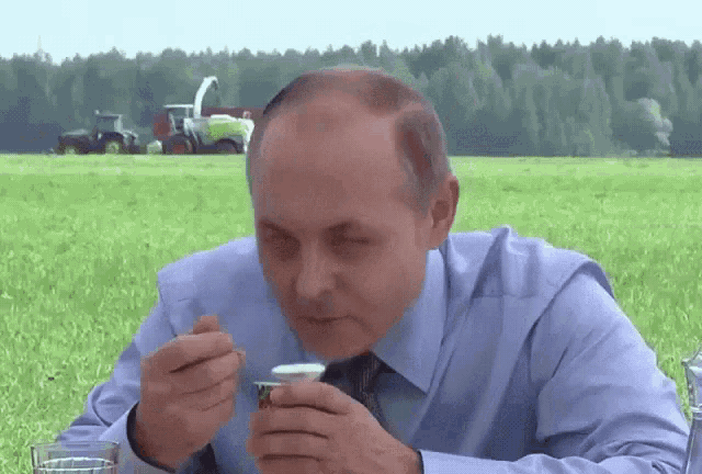 путин Putin GIF - путин Putin Zhmil GIFs