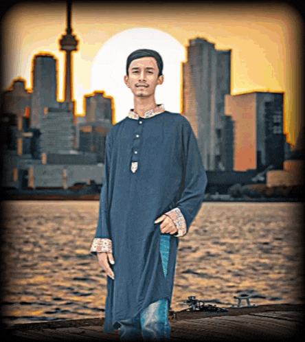 Mohammad Rakib Islam GIF - Mohammad Rakib Islam Mohammad Rakib Rakib Islam GIFs