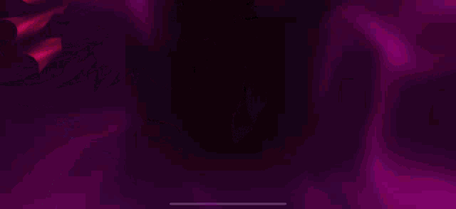 a pixel art of a person with a red head and a white cape