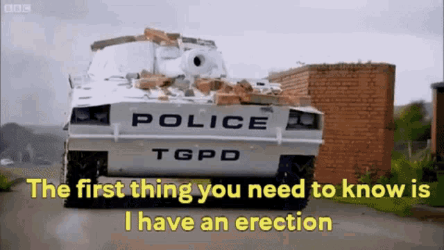 Top Gear Erection GIF - Top Gear Erection I Have An Erection GIFs