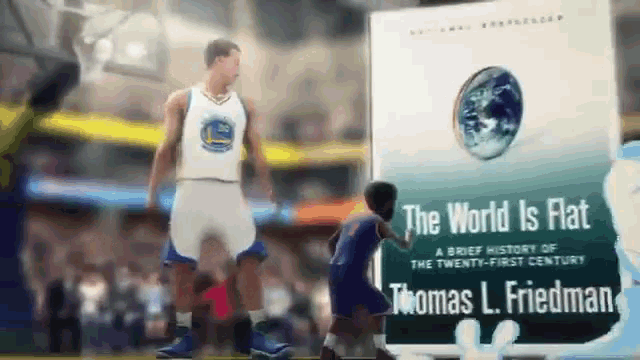 Nba Finals GIF - Curry Laugh Game GIFs