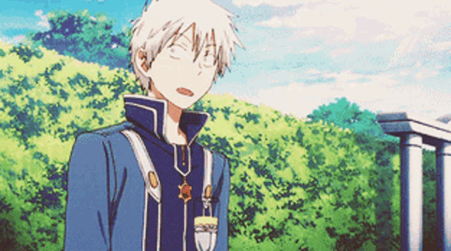 Yyyyy GIF