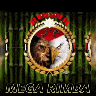 Mgrimba GIF - Mgrimba GIFs
