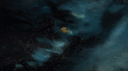 Mario Strikers Charged Bowser GIF - Mario Strikers Charged Bowser Cool Landing GIFs