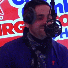 Dolicams Combal GIF - Dolicams Combal Virgintonic GIFs