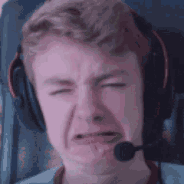 Tommy GIF