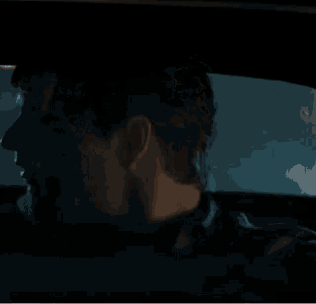 Lalo Done GIF