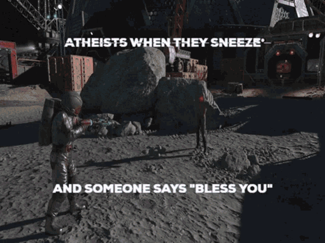 Codzombies GIF
