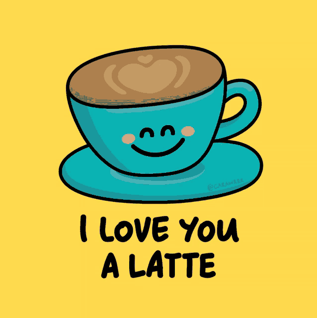 Valentines Day Happy Valentines GIF