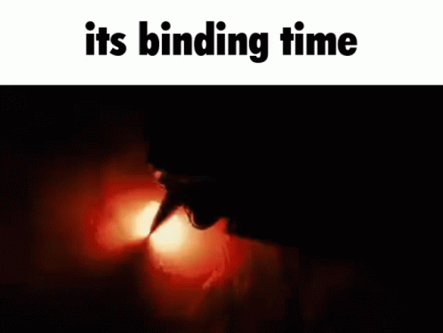 The Binding Of Isaac Repentance GIF - The Binding Of Isaac Repentance Afterbirth GIFs