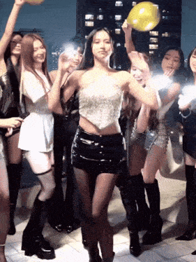 Twice Mina GIF - Twice Mina One Spark GIFs