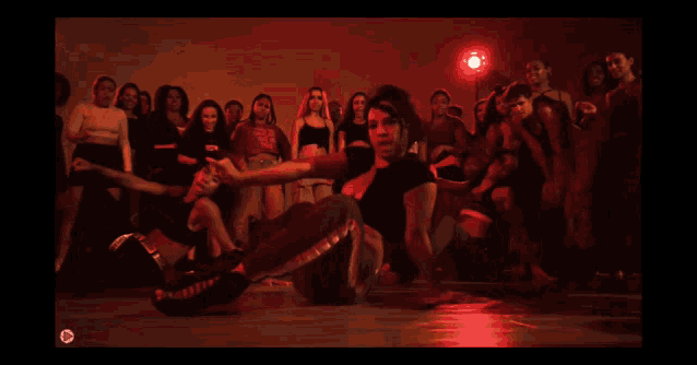 Sexy Dance GIF - Sexy Dance Moves GIFs
