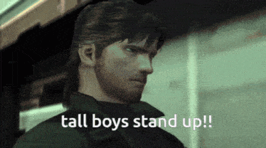Tall Boys GIF - Tall Boys Tall Boys GIFs