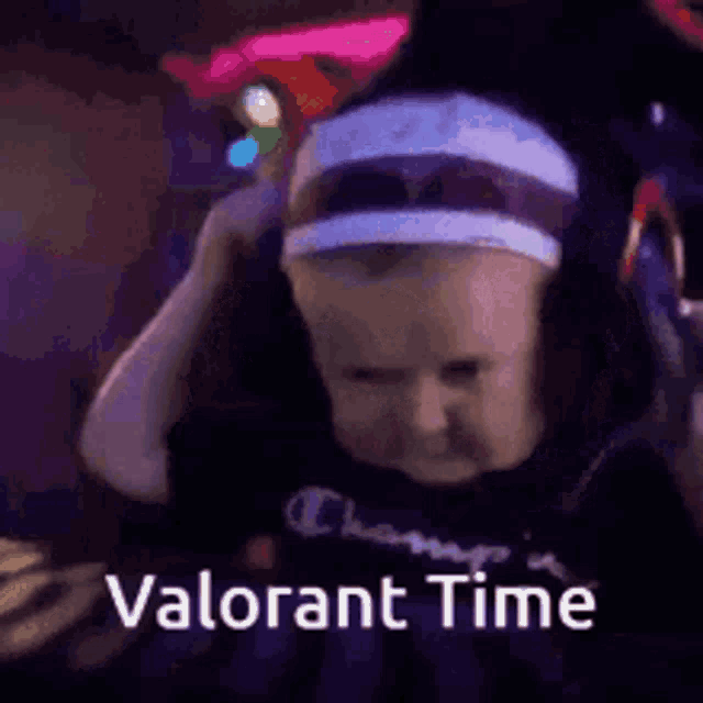 Valorant Play Valorant GIF - Valorant Play Valorant GIFs