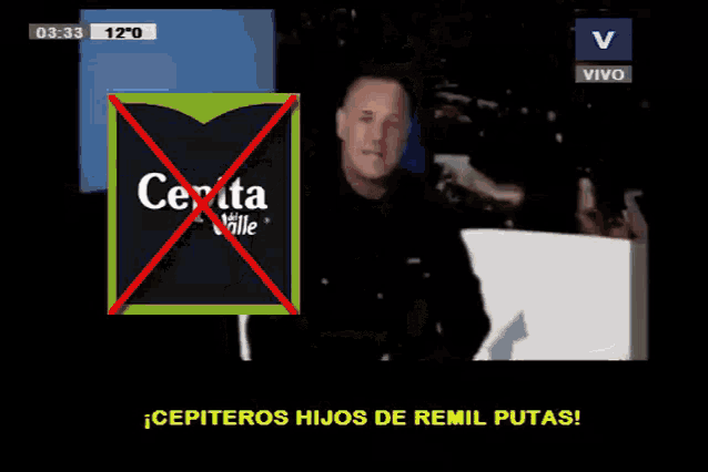 Cepita Cepiteros GIF - Cepita Cepiteros Amarillo GIFs