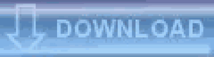 a download button with an arrow pointing to the right