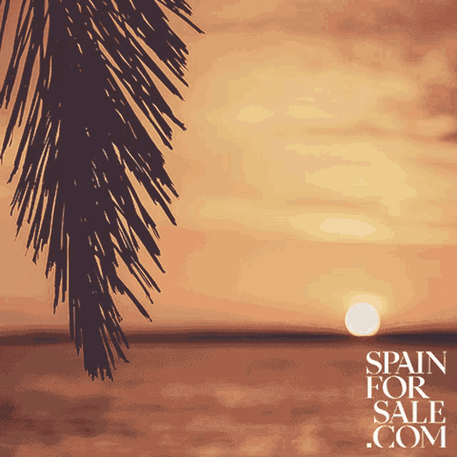 Thinking Of You Spainforsale GIF - Thinking Of You Spainforsale Friends Meme GIFs