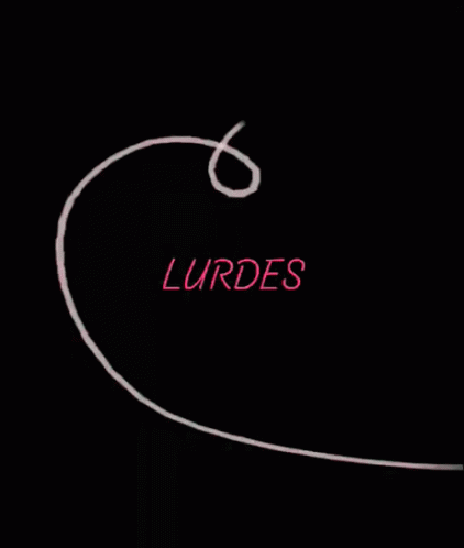 Lurdes Love GIF - Lurdes Love Heart GIFs