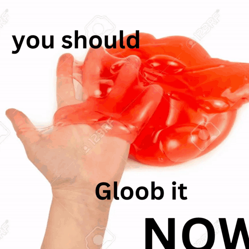 Gloob GIF
