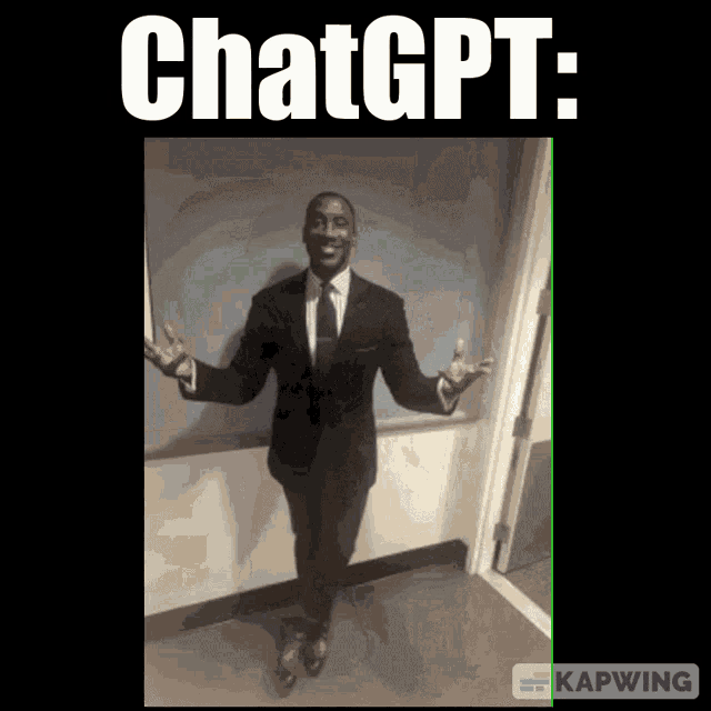 Chatgpt Cheating Cheating GIF - Chatgpt Cheating Cheating No Idea GIFs