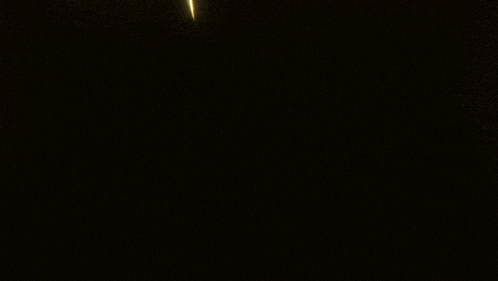 a gold background with the word sex written in white letters