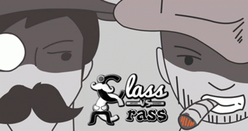 Class_vs_crass Cvc GIF - Class_vs_crass Cvc Jason_lepine GIFs