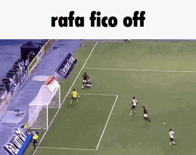 Rafa Off GIF - Rafa Off Flamengo GIFs
