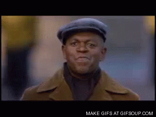 Rudy Clapping GIF - Rudy Clapping GIFs