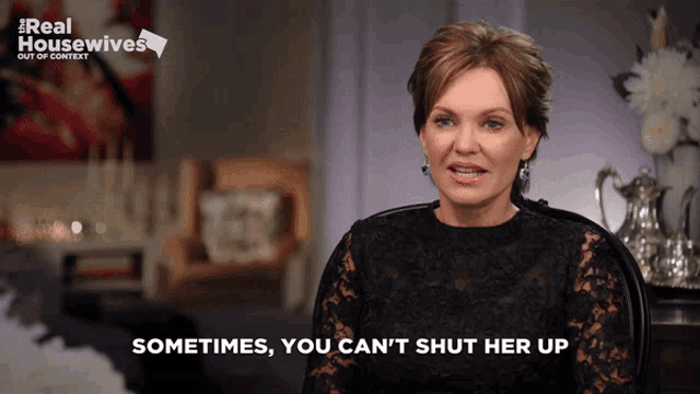 Real Housewives Of Auckland Housewives GIF