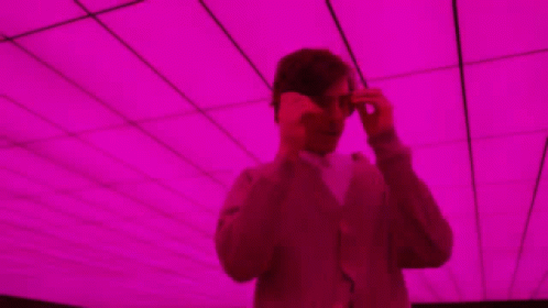 Glasses Off Take It Off GIF - Glasses Off Take It Off Removed GIFs