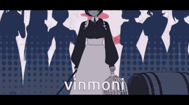 Vinmoni Lower GIF - Vinmoni Lower GIFs