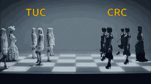 Chess Kingschoice GIF - Chess Kingschoice Crc GIFs