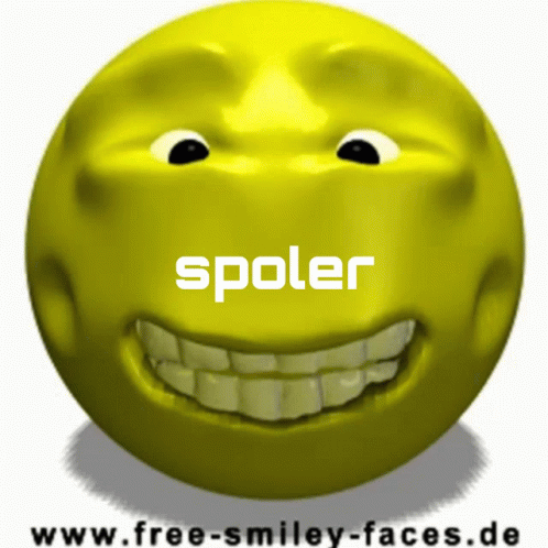 Spoler Thule GIF - Spoler Thule Funny GIFs