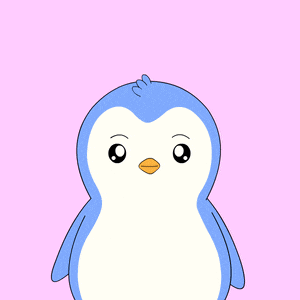 hello-ello.gif