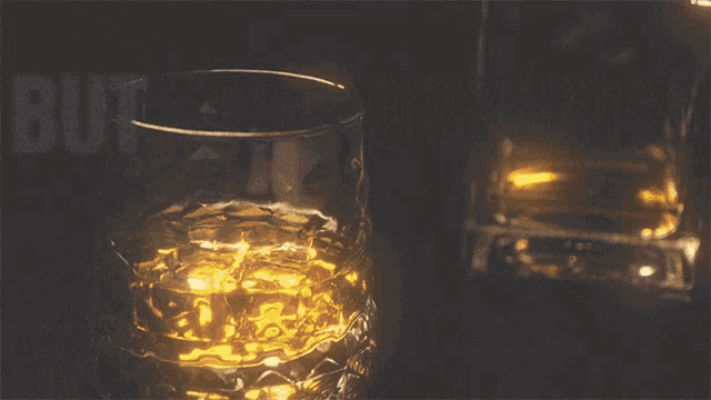But The Dreams Are All The Same Alan Jackson GIF - But The Dreams Are All The Same Alan Jackson Way Down In My Whiskey GIFs