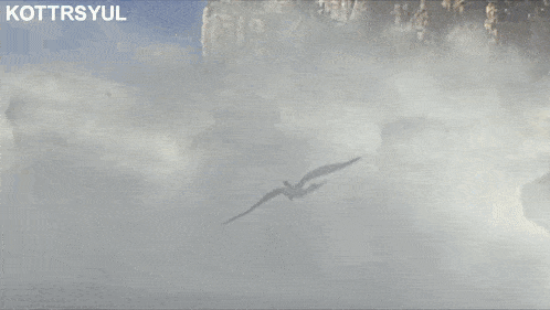 Toothless Httyd GIF