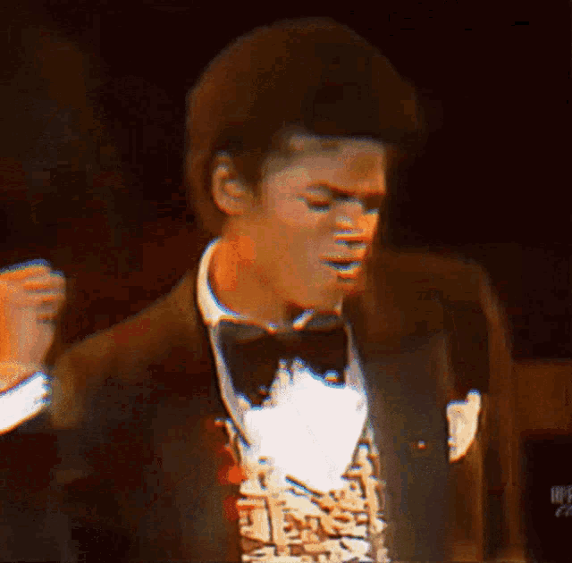 Michael Mj GIF - Michael Mj Jackson GIFs