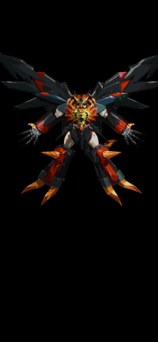 a screen shot of a video game with the word skip in the upper right corner