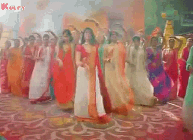 Genda Phool Step Dance GIF - Genda Phool Step Dance Jacqueline Fernandez GIFs