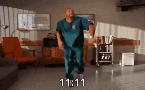 Woot Oh Yeah GIF - Woot Oh Yeah Celebrate GIFs