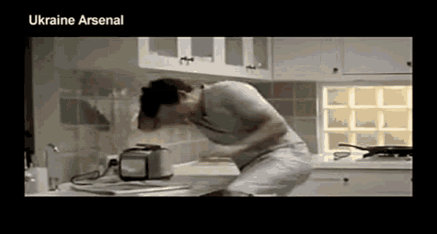 Sore Cooking GIF - Sore Cooking Bad GIFs