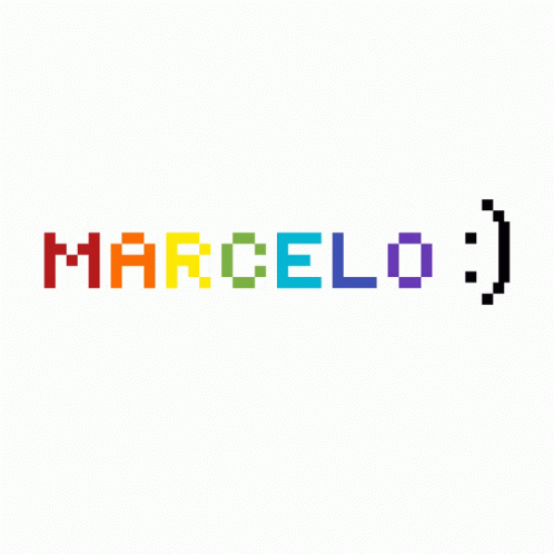 Marcelo Pa GIF - Marcelo Pa GIFs