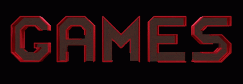 Games Gamfrs GIF - Games Gamfrs Gamers GIFs