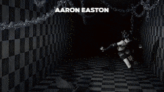 Aaron Easton GIF - Aaron Easton Btec Games GIFs