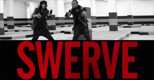 Mercy GIF - Mercy Kanyewest Bigsean GIFs